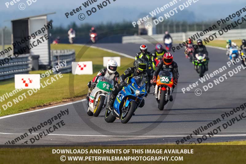 enduro digital images;event digital images;eventdigitalimages;no limits trackdays;peter wileman photography;racing digital images;snetterton;snetterton no limits trackday;snetterton photographs;snetterton trackday photographs;trackday digital images;trackday photos